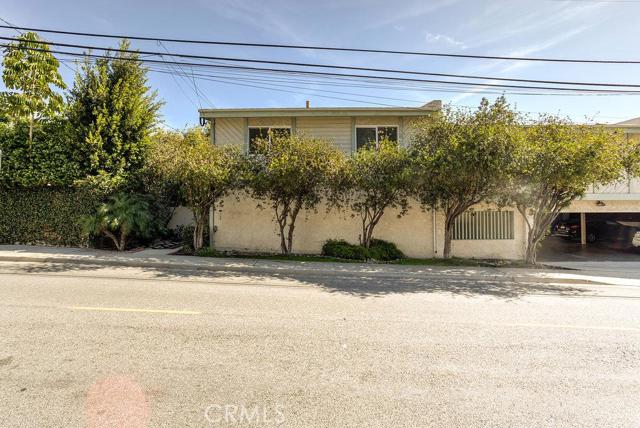 2201 GRANT Avenue, Redondo Beach, California 90278, 3 Bedrooms Bedrooms, ,2 BathroomsBathrooms,Residential,Sold,GRANT,SB16037907