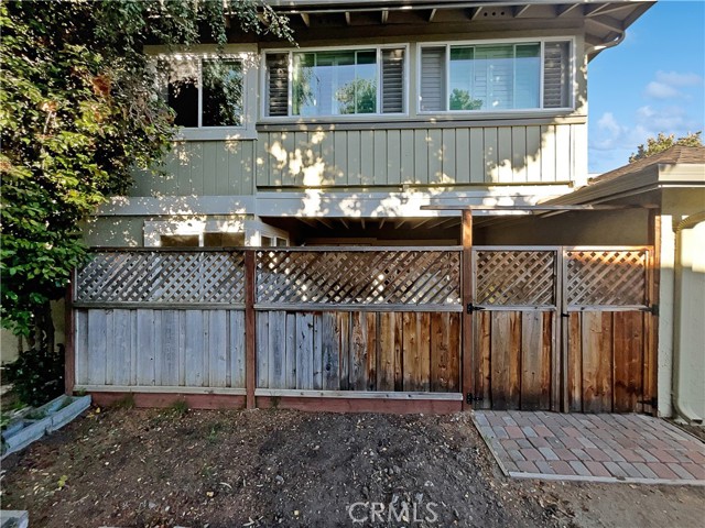 Detail Gallery Image 6 of 37 For 1023 Delna Manor, San Jose,  CA 95128 - 2 Beds | 2 Baths