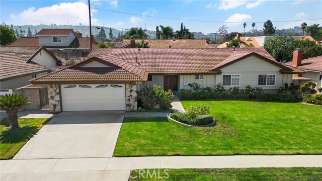 Image 2 for 15746 Agosta Dr, Hacienda Heights, CA 91745