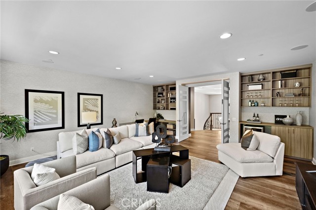 Detail Gallery Image 41 of 73 For 108 Heather Mist, Irvine,  CA 92618 - 5 Beds | 5/1 Baths