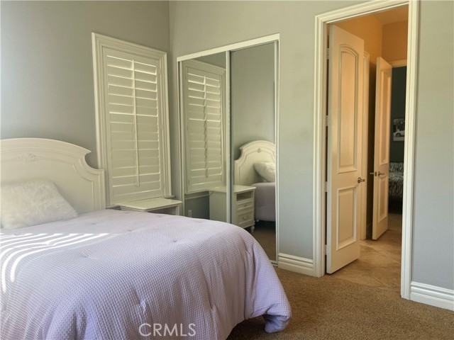 4069 Nancy Circle, Corona CA: https://media.crmls.org/medias/5d54f6b4-8b04-471d-8c44-3484673a344f.jpg