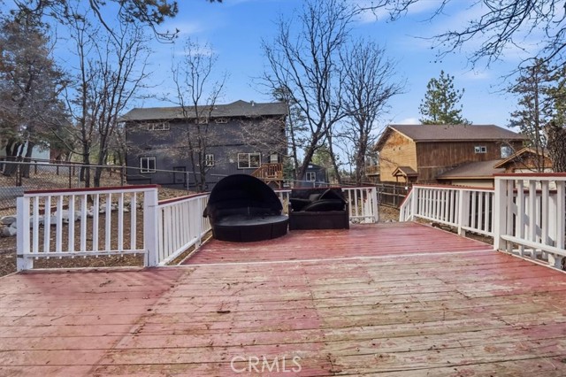 Detail Gallery Image 61 of 70 For 1191 Alameda, –,  CA 92314 - 3 Beds | 2/1 Baths