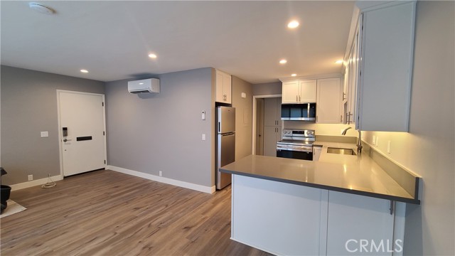 MLS# LG23067756