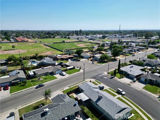 Detail Gallery Image 22 of 24 For 1913 N Waukena Way, Hanford,  CA 93230 - 3 Beds | 2 Baths
