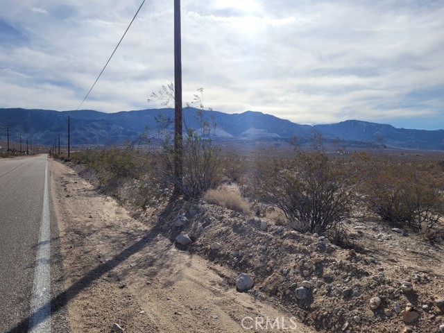 4 Camp Rock Road, Lucerne Valley, CA, 92356 4 Camp Rock Road, Lucerne Valley, CA, 92356