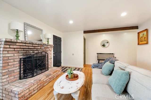 Detail Gallery Image 13 of 42 For 830 Pearl, Arroyo Grande,  CA 93420 - 3 Beds | 2 Baths