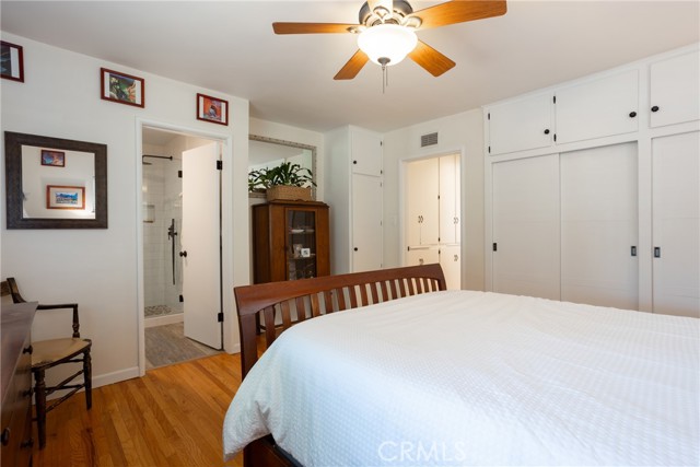 Detail Gallery Image 30 of 68 For 1192 Briarcroft Rd, Claremont,  CA 91711 - 3 Beds | 2 Baths