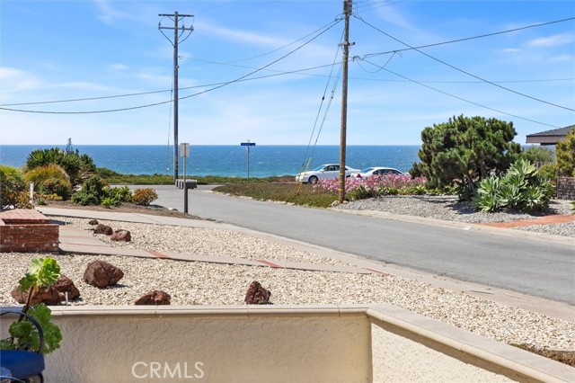 Detail Gallery Image 47 of 63 For 130 Mindoro St, Morro Bay,  CA 93442 - 3 Beds | 2 Baths