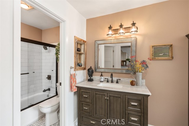 Detail Gallery Image 12 of 25 For 25671 Le Parc #45,  Lake Forest,  CA 92630 - 1 Beds | 1 Baths