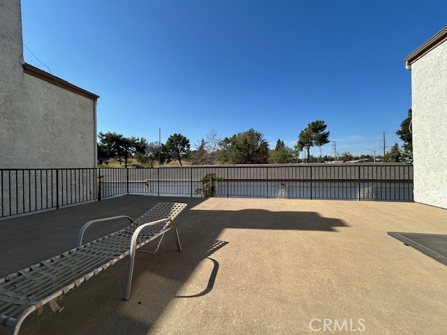 Detail Gallery Image 28 of 30 For 950 W Lambert #4,  La Habra,  CA 90631 - 2 Beds | 1/1 Baths