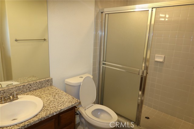 Detail Gallery Image 10 of 17 For 735 W 10th St #4,  San Pedro,  CA 90731 - 2 Beds | 2 Baths