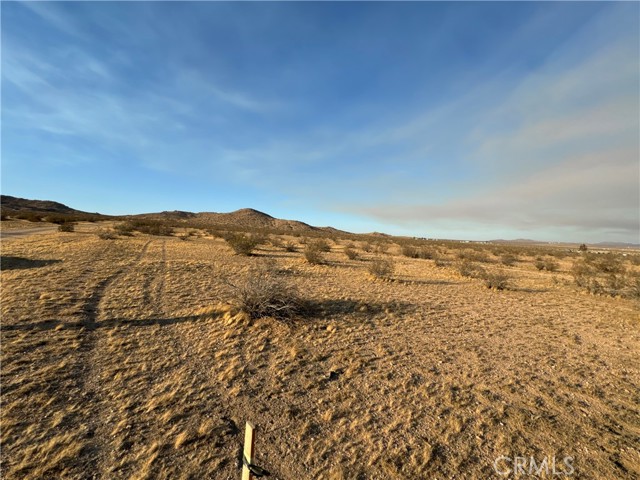 Detail Gallery Image 1 of 4 For 200 E Avenue K8, Lancaster,  CA 93535 - – Beds | – Baths