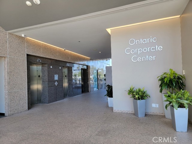  Commercial for Sale in Ontario, California