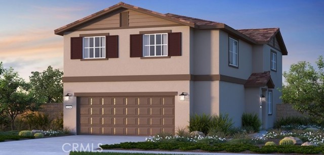 Thumbnail for 29177 Victoria Beach Bld, Winchester, CA 92596