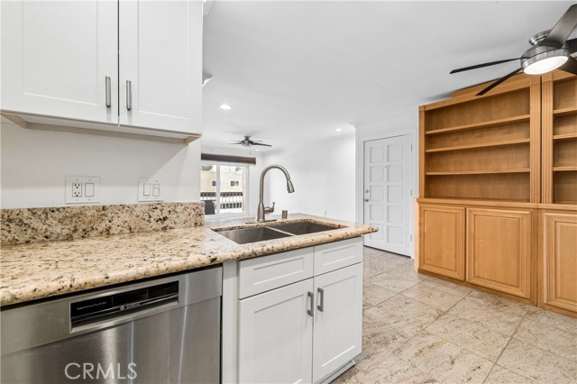 Detail Gallery Image 29 of 38 For 6600 Warner Ave #124,  Huntington Beach,  CA 92647 - 1 Beds | 1 Baths