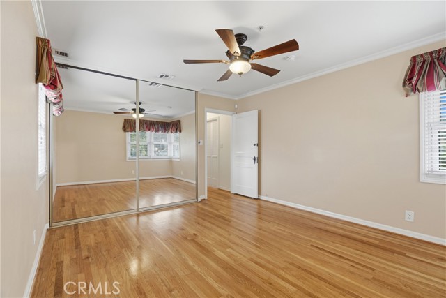 Detail Gallery Image 20 of 34 For 1820 Edgewood Dr, Alhambra,  CA 91803 - 3 Beds | 2/1 Baths