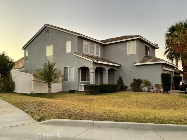 Image 3 for 22605 Silver Dollar St, Corona, CA 92883