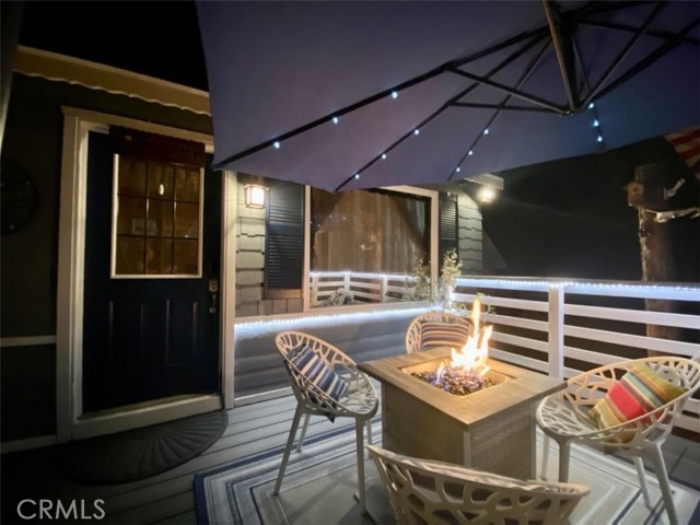 27048 State Highway 189, Blue Jay CA: https://media.crmls.org/medias/5d55f2ec-2c8b-433d-aa9f-89c26c2e6700.jpg
