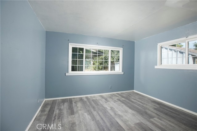 Detail Gallery Image 14 of 22 For 7339 Baird Ave, Reseda,  CA 91335 - 3 Beds | 1 Baths