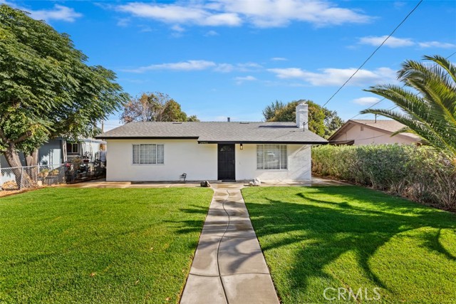 Detail Gallery Image 26 of 36 For 24902 2nd Ave, Murrieta,  CA 92562 - 2 Beds | 1 Baths