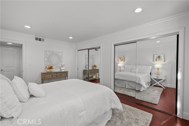 Detail Gallery Image 22 of 38 For 570 W Stocker St #106,  Glendale,  CA 91202 - 1 Beds | 1 Baths