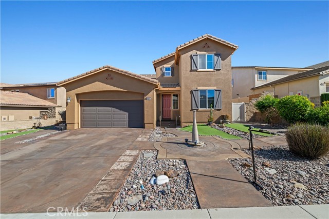 Detail Gallery Image 5 of 56 For 38160 Spring Canyon Dr, Murrieta,  CA 92563 - 5 Beds | 4 Baths