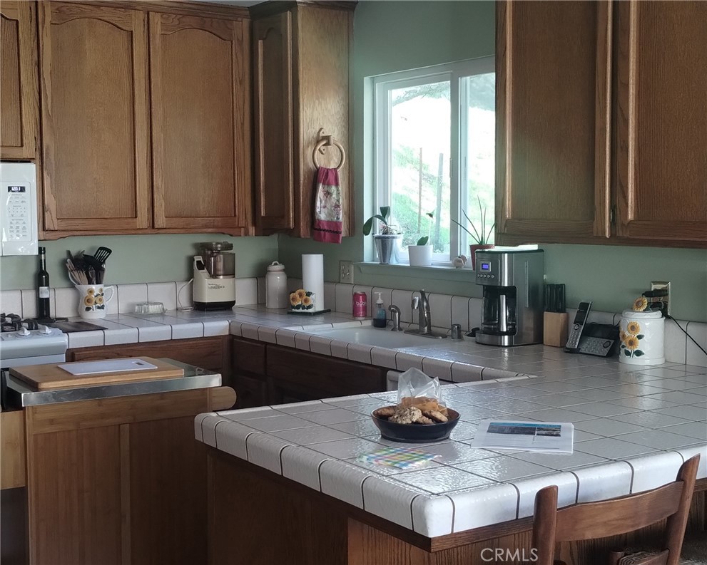 MLS #SC24199034 image #13