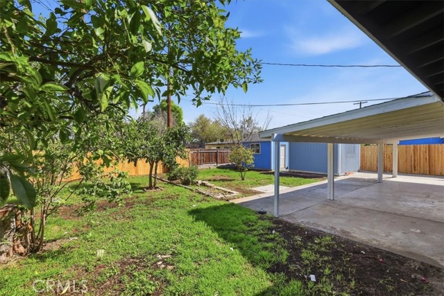 Detail Gallery Image 22 of 25 For 6490 Hillside, Riverside,  CA 92504 - 3 Beds | 2 Baths