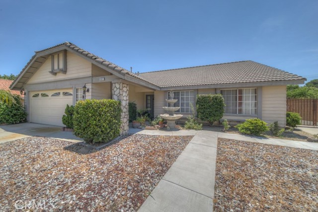 MLS# SW23132572