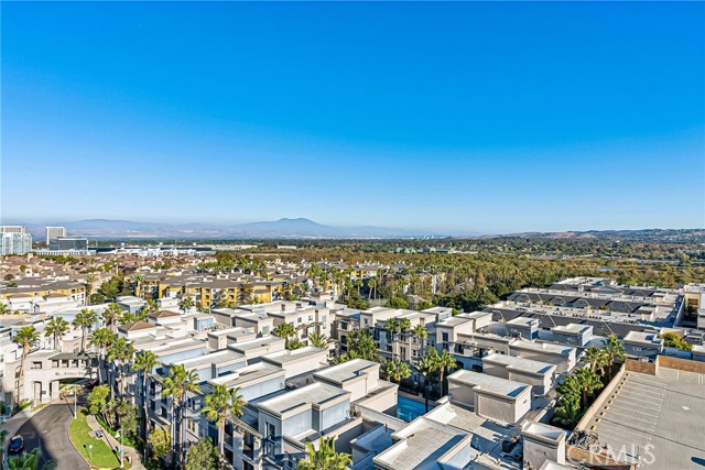 Detail Gallery Image 37 of 73 For 3122 Scholarship, Irvine,  CA 92612 - 3 Beds | 3/1 Baths