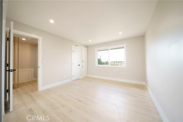 Detail Gallery Image 21 of 43 For 4809 E Wasatch, Anaheim,  CA 92807 - 4 Beds | 2 Baths