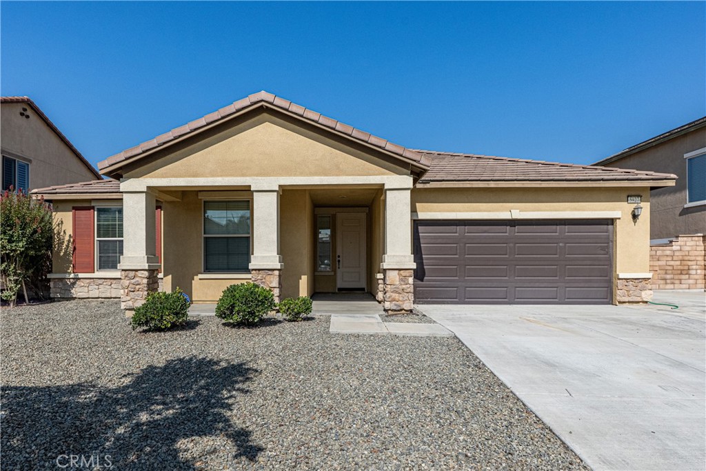 MLS #OC25175723 img 41