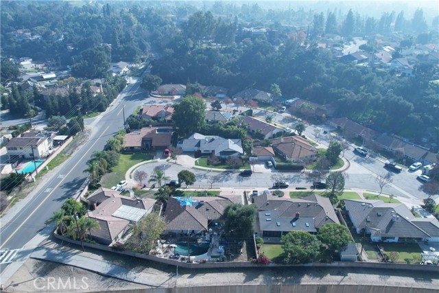 Detail Gallery Image 29 of 31 For 756 Rancho Sinaloa Drive, Covina,  CA 91724 - 5 Beds | 2/1 Baths