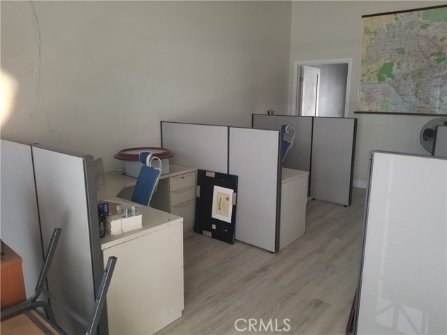  Commercial for Sale in Torrance, California