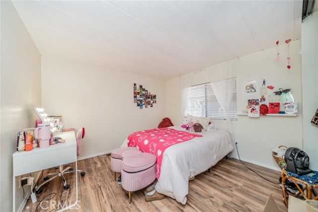 Detail Gallery Image 19 of 30 For 1550 Rimpau Ave #37,  Corona,  CA 92881 - 3 Beds | 2 Baths