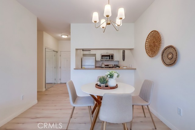 3120 Sepulveda Boulevard, Torrance CA: https://media.crmls.org/medias/5d5656f3-4456-4f24-8321-32ac17050533.jpg