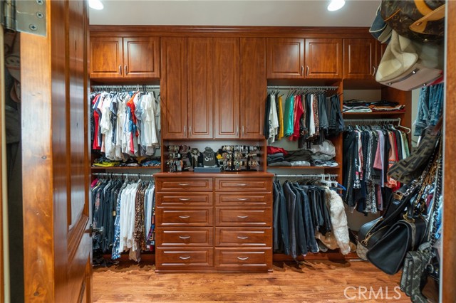 Detail Gallery Image 17 of 54 For 30057 via Victoria, Rancho Palos Verdes,  CA 90275 - 4 Beds | 5 Baths