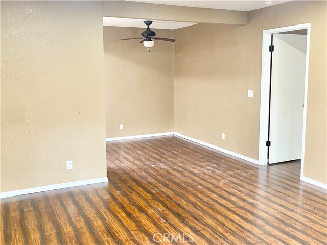 20702 El Toro Road #291, Lake Forest, CA, 92630 20702 El Toro Road #291, Lake Forest, CA, 92630