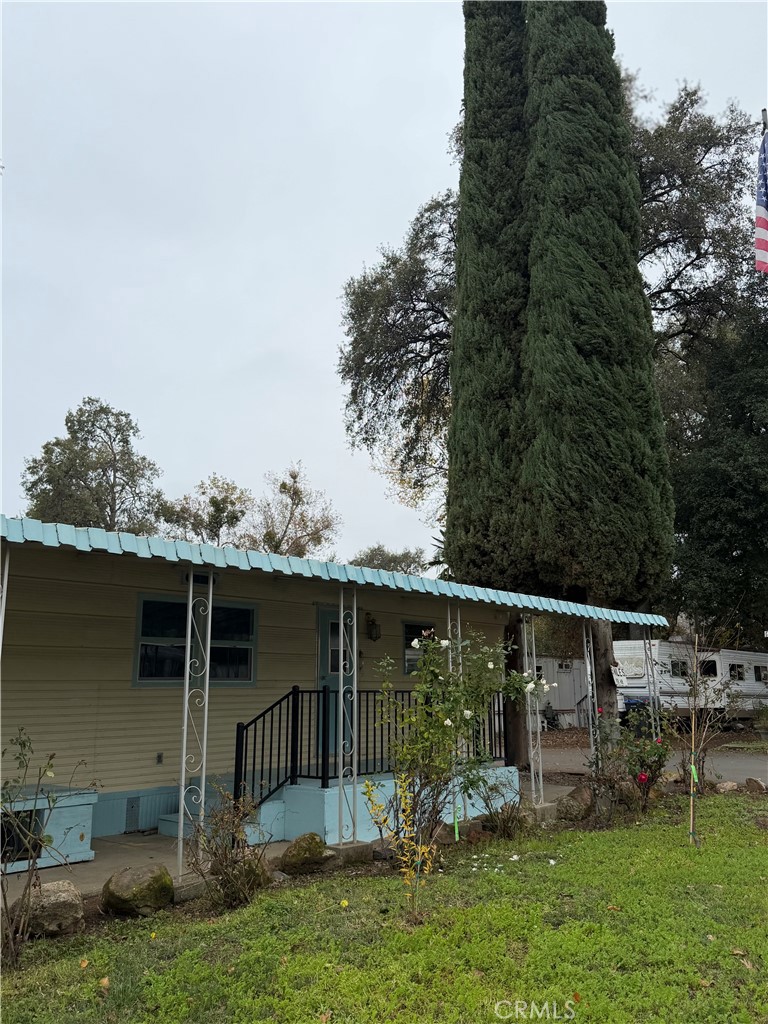 MLS #LC25265454 image #18