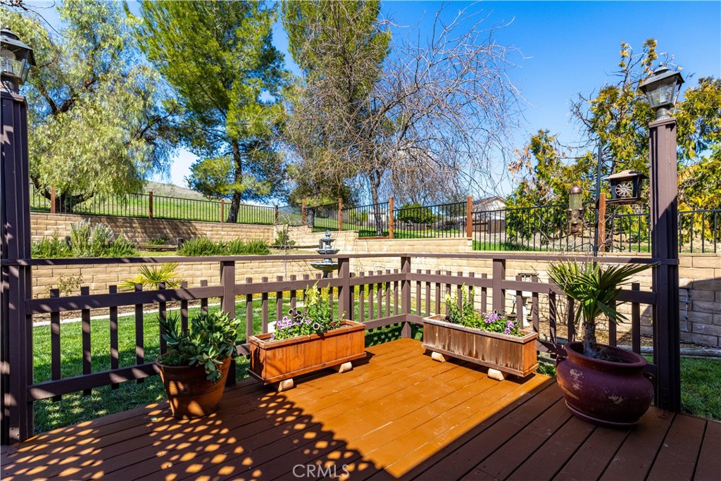2081 Wood Duck Lane