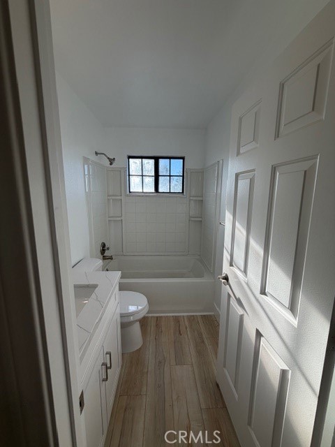 Detail Gallery Image 30 of 54 For 6733 Corintia St, Carlsbad,  CA 92009 - 4 Beds | 2 Baths