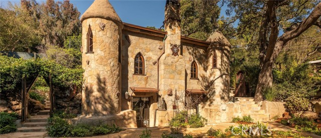 Front Image Thumbnail for CRTR26045317