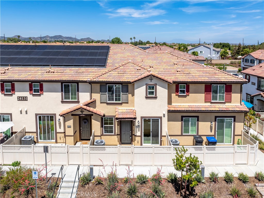 24131 Tuscany Avenue 1302