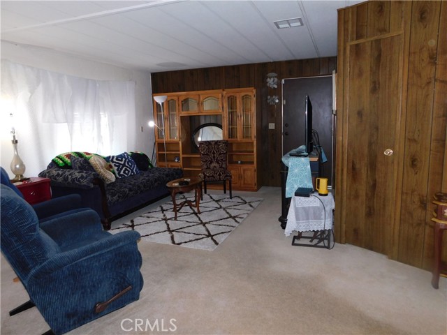Detail Gallery Image 2 of 58 For 35218 Fir Ave #134,  Yucaipa,  CA 92399 - 2 Beds | 2 Baths