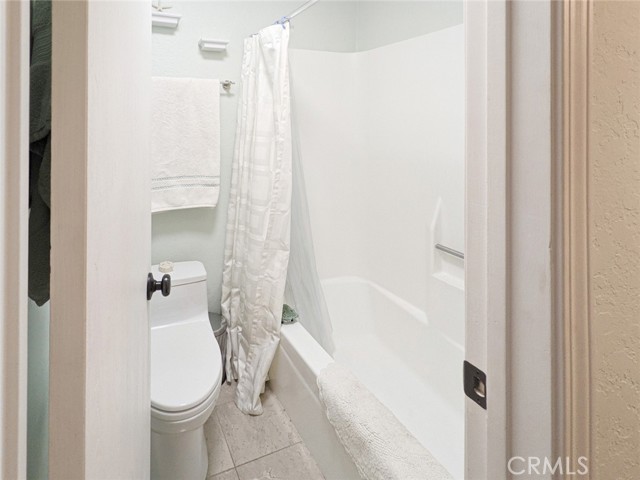 Detail Gallery Image 13 of 19 For 515 N Jackson St #212,  Glendale,  CA 91206 - 1 Beds | 1 Baths