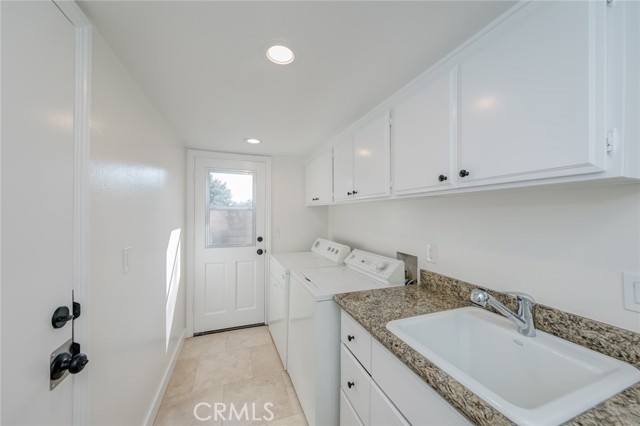 Detail Gallery Image 25 of 41 For 2690 Camino Del Sol, Fullerton,  CA 92833 - 4 Beds | 3/1 Baths