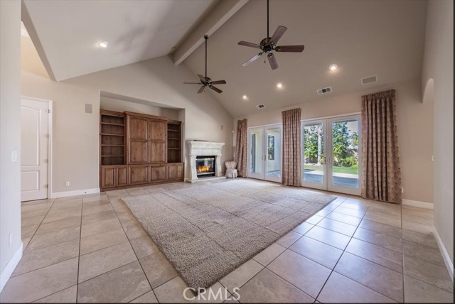 Image 6 of 24 For 1540 Golden Valley Way