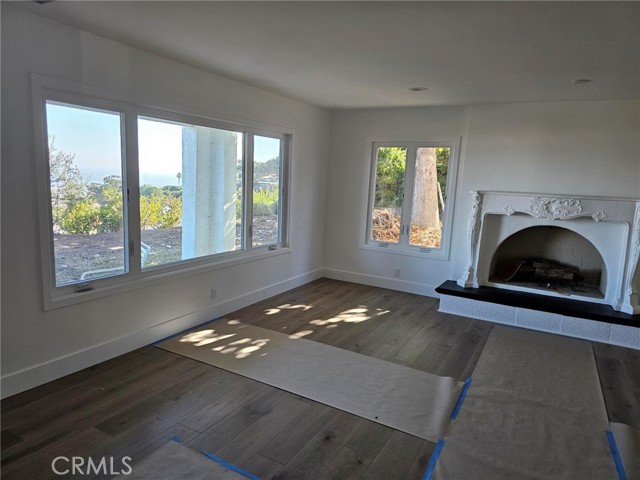 29815 knollview dr, Rancho Palos Verdes CA: https://media.crmls.org/medias/5d56ef8e-e99b-4993-a4e5-9e312c145a2e.jpg