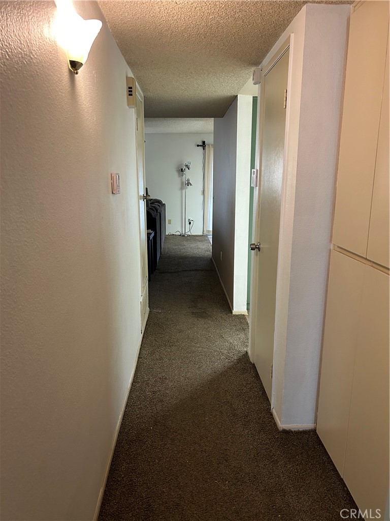 MLS #IV25258392 image #5