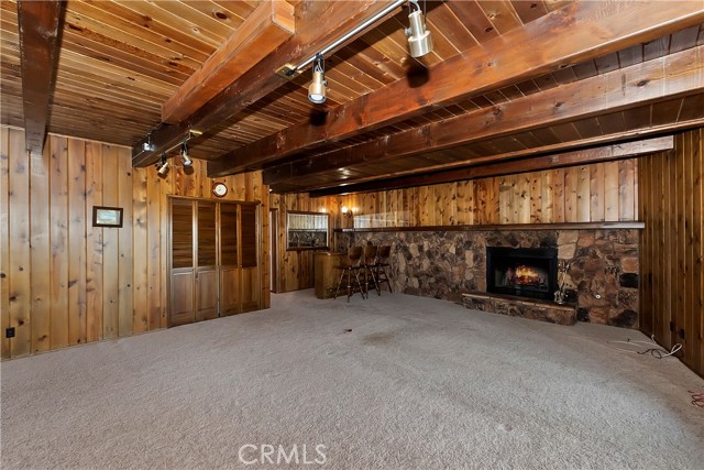 Detail Gallery Image 34 of 40 For 28992 Banff Dr, Lake Arrowhead,  CA 92352 - 3 Beds | 3 Baths